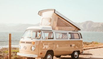 Demo - Camper T1 - wersja limitowana - kopia oferty