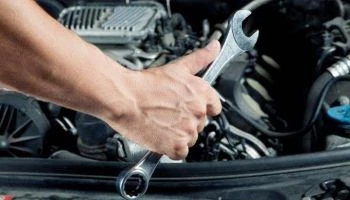 Mechanika samochodowa Pruszków Ożarów Maz.