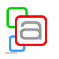 Art Wrobl - logo