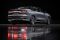 All-New_Mondeo_1