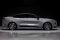 All-New_Mondeo_2