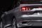 All-New_Mondeo_3