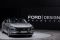 All-New_Mondeo_4