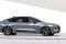 All-new_Mondeo_rendered_image_2