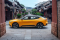 Ford-Mondeo-Sport-China-Press-Photos-Exterior-007-side