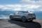 Ford-Mondeo-Sport-China-Press-Photos-Exterior-015-side-rear-three-quarters