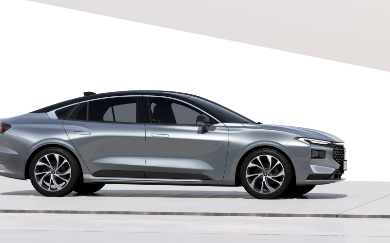 All-new_Mondeo_rendered_image_2