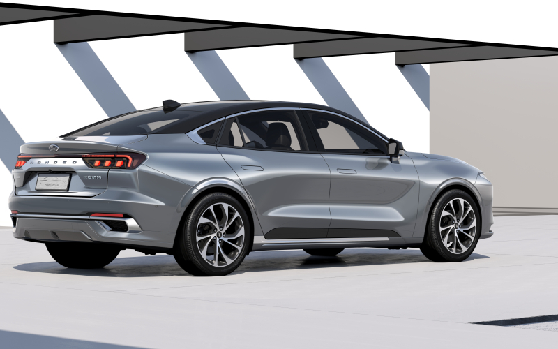 All-new_Mondeo_rendered_image_3