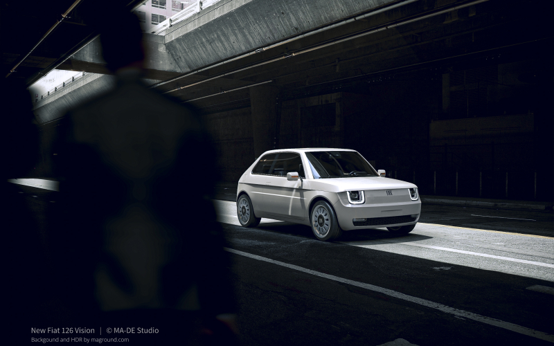 003_CAVALCAVIA_STATIC