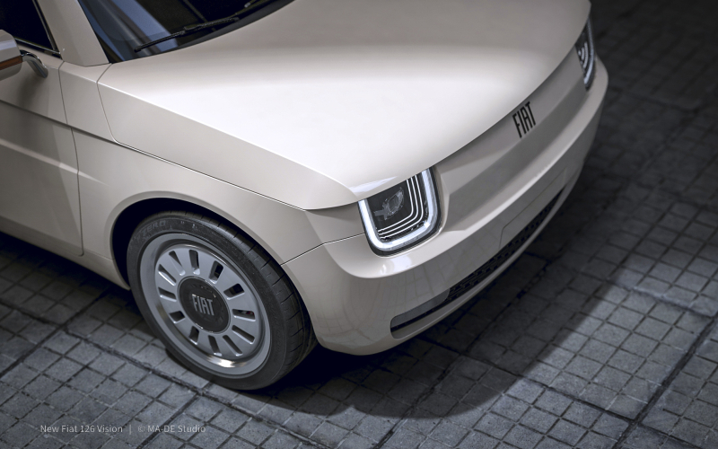Fiat-126_NEW_DETAIL-002
