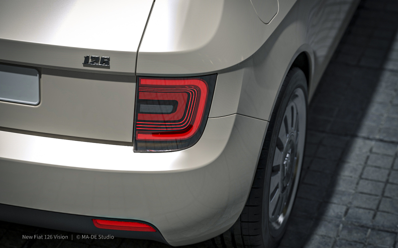 Fiat-126_NEW_DETAIL-004