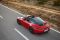 0054_nevada_targa_u-crane_AKOS0107_edit_V02