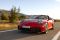 0080_nevada_targa_u-crane_AKOS1802_edit_V01