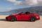 0415_nevada_targa_ext_stills_BKOS6248_edit_V02-sky