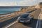 0981_nevada_coupe_u-crane_AKOS4814_edit_V01