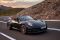1205_nevada_cabrio_u-crane_AKOS6353_edit_V02
