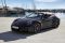 1497_nevada_cabrio_ext_stills_BKOS7366_edit_V02