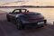 1603_nevada_cabrio_ext_stills_BKOS0415_edit_V01