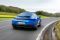 911_Carrera_RG24_0014_new_BG_Kopie