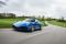 911_Carrera_RG24_0021_new_BG_Kopie
