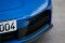 911_Carrera_RG24_0067_2