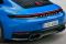 911_Carrera_RG24_0069-work_Kopie