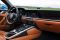 911_Carrera_RG24_0075-3__Displays_Kopie