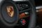 911_Carrera_RG24_0079_1