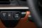 911_Carrera_RG24_0080_1