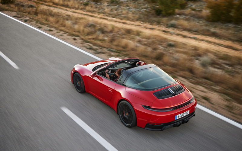 0054_nevada_targa_u-crane_AKOS0107_edit_V02