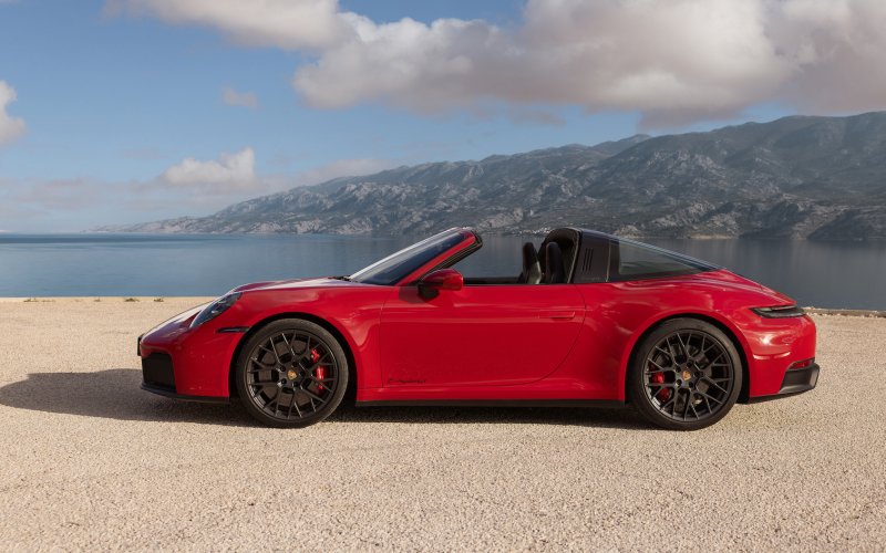 0415_nevada_targa_ext_stills_BKOS6248_edit_V02-sky