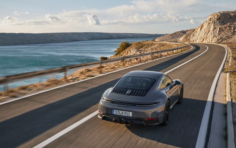 0981_nevada_coupe_u-crane_AKOS4814_edit_V01