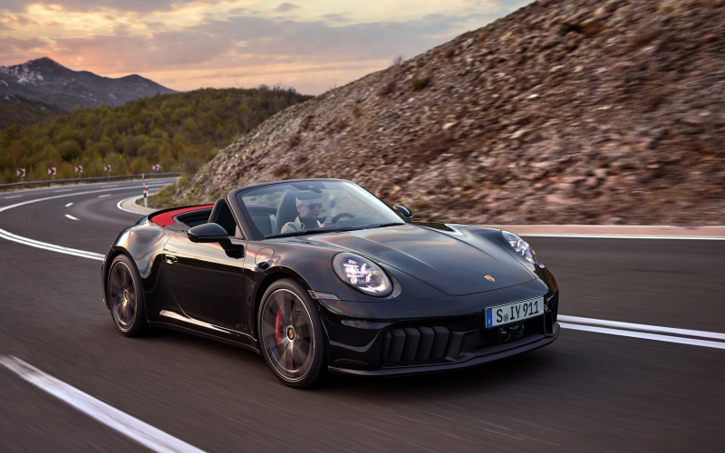 1205_nevada_cabrio_u-crane_AKOS6353_edit_V02