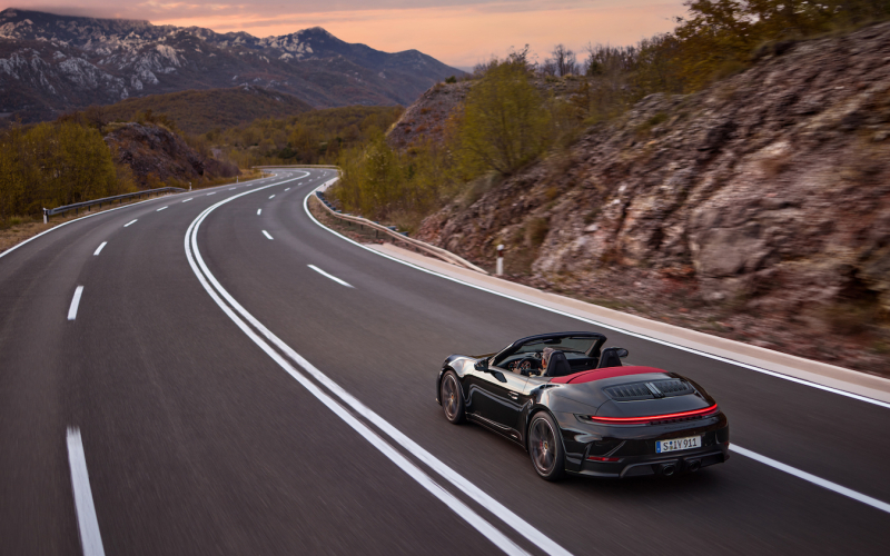 1210_nevada_cabrio_u-crane_AKOS6423_edit_V02