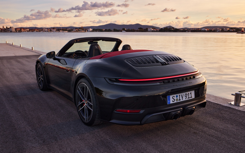 1603_nevada_cabrio_ext_stills_BKOS0415_edit_V01