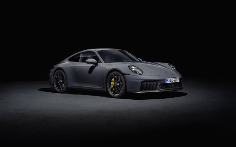 24_PAG_G188_911_Vorshooting_1001__A3_RGB