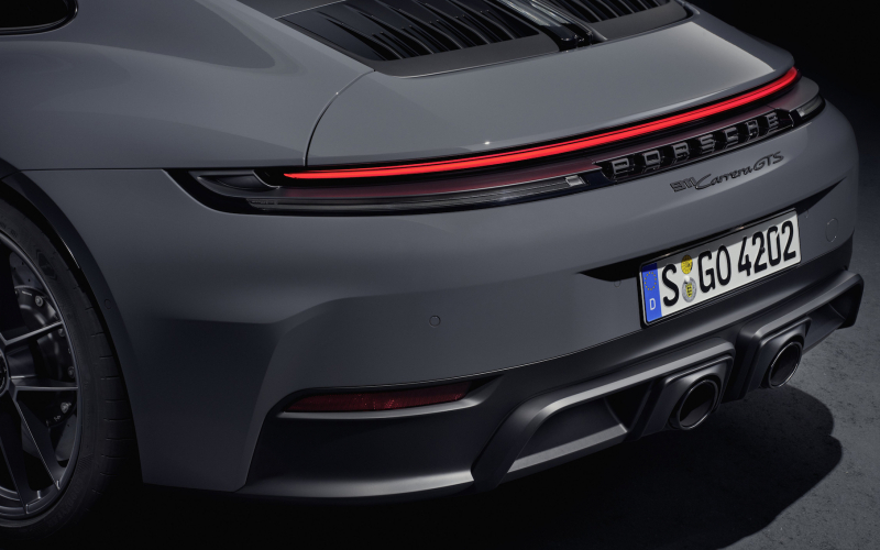 24_PAG_G188_911_Vorshooting_1006__A3_RGB