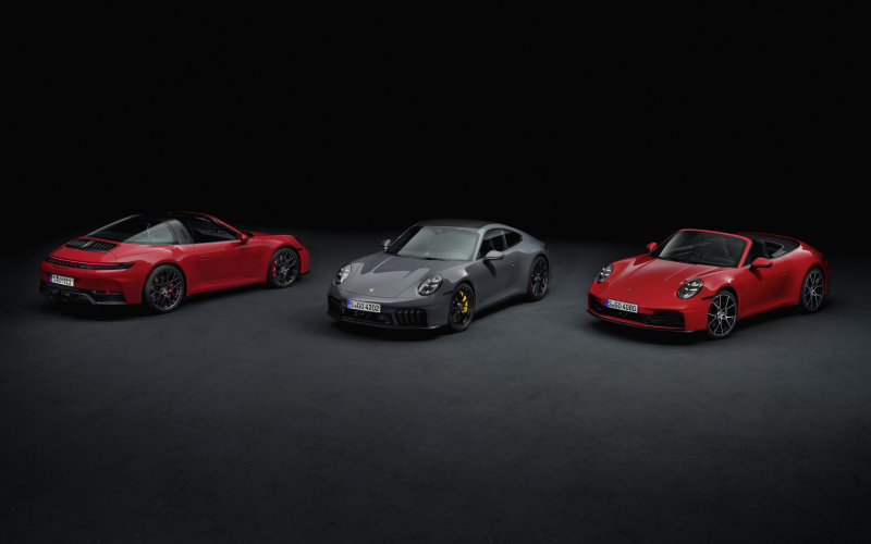 24_PAG_G188_911_Vorshooting_1015__A3_RGB