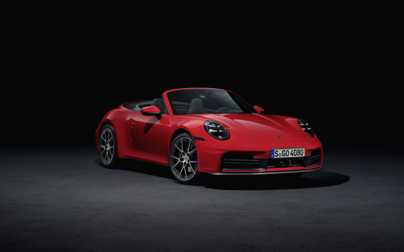 24_PAG_G188_911_Vorshooting_2001__A3_RGB