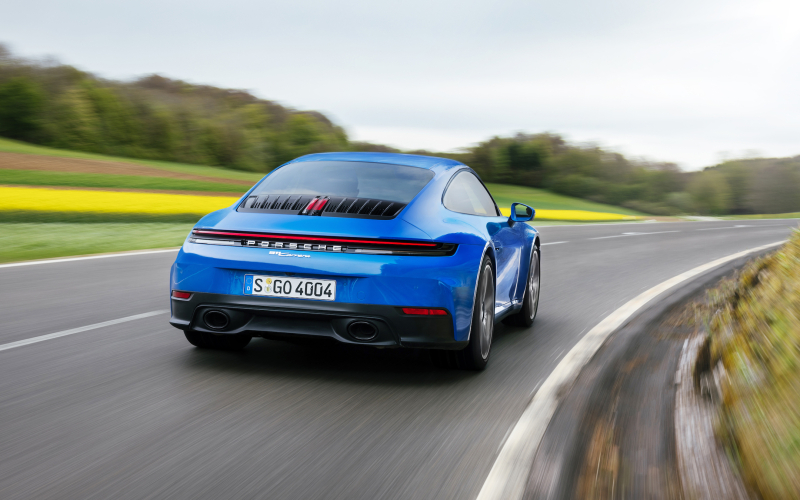 911_Carrera_RG24_0014_new_BG_Kopie