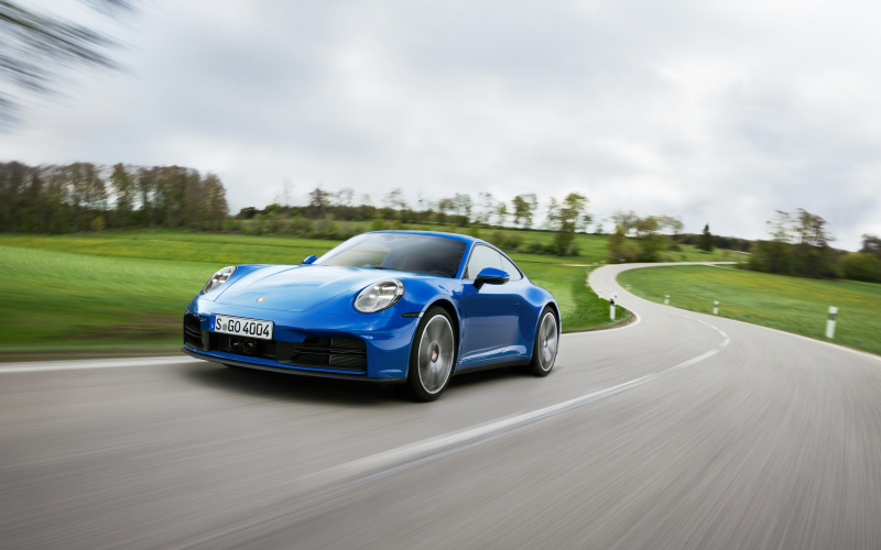 911_Carrera_RG24_0021_new_BG_Kopie