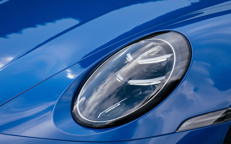 911_Carrera_RG24_0066