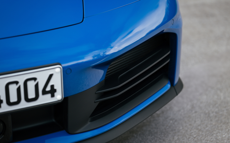 911_Carrera_RG24_0067_2