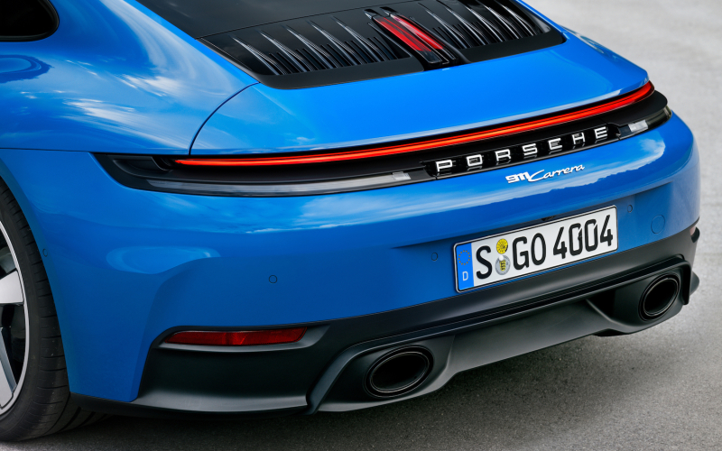 911_Carrera_RG24_0069-work_Kopie