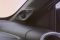 toyotaaygoxjbl-details10