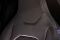 toyotaaygoxjbl-details11