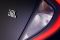 toyotaaygoxjbl-details7