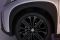 toyotaaygoxjbl-details8