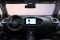 toyotaaygoxjbl-details9