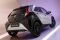 toyotaaygoxjbl-main6